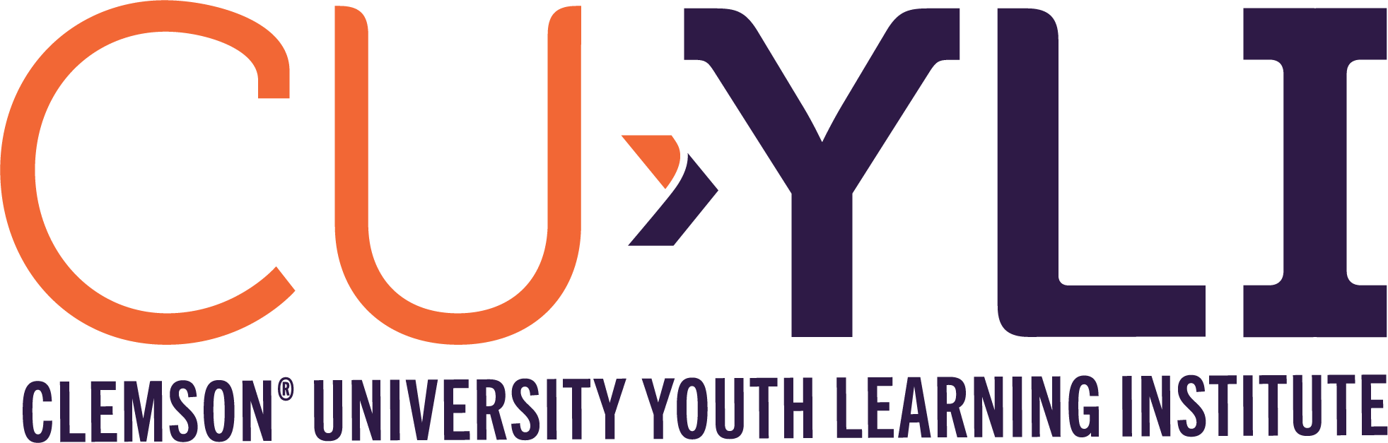 Youth Learning Institute Helpdesk